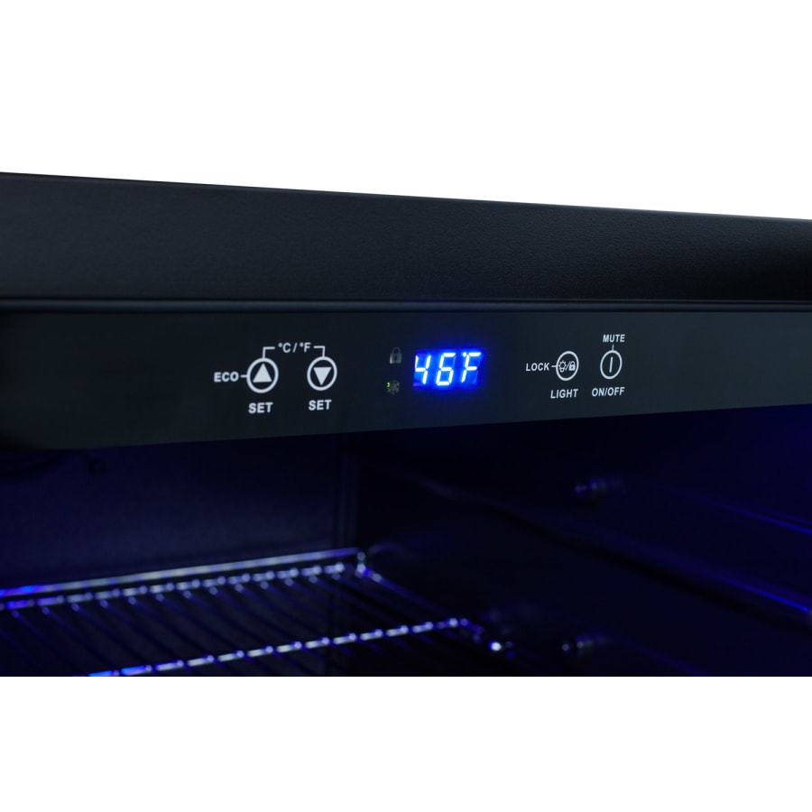 summit-scr2466b-detail-view-159 summit-scr2466b-detail-view-159