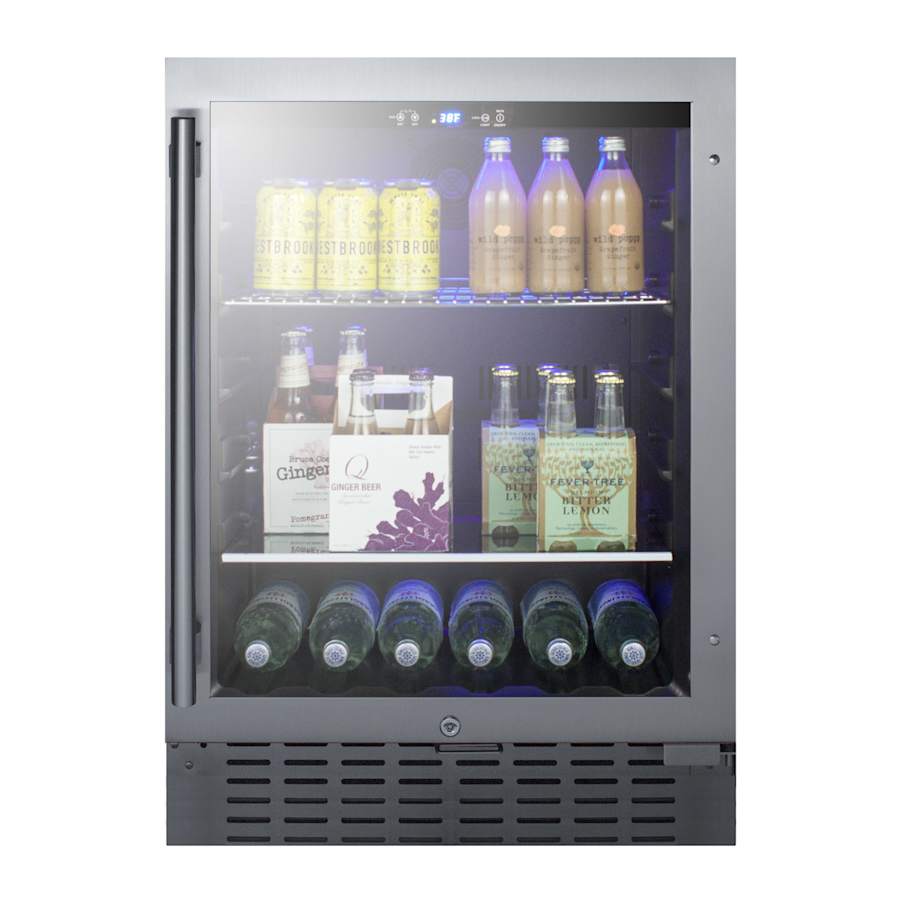 summit-scr2466b-filled-view-160