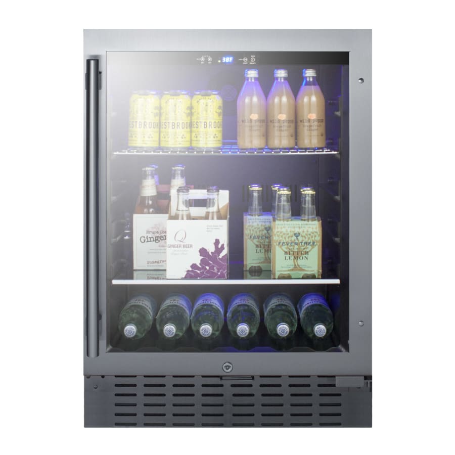 summit-scr2466b-filled-view-160 summit-scr2466b-filled-view-160