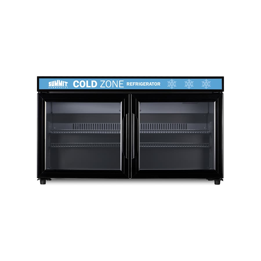 summit-scr3502d-3709223