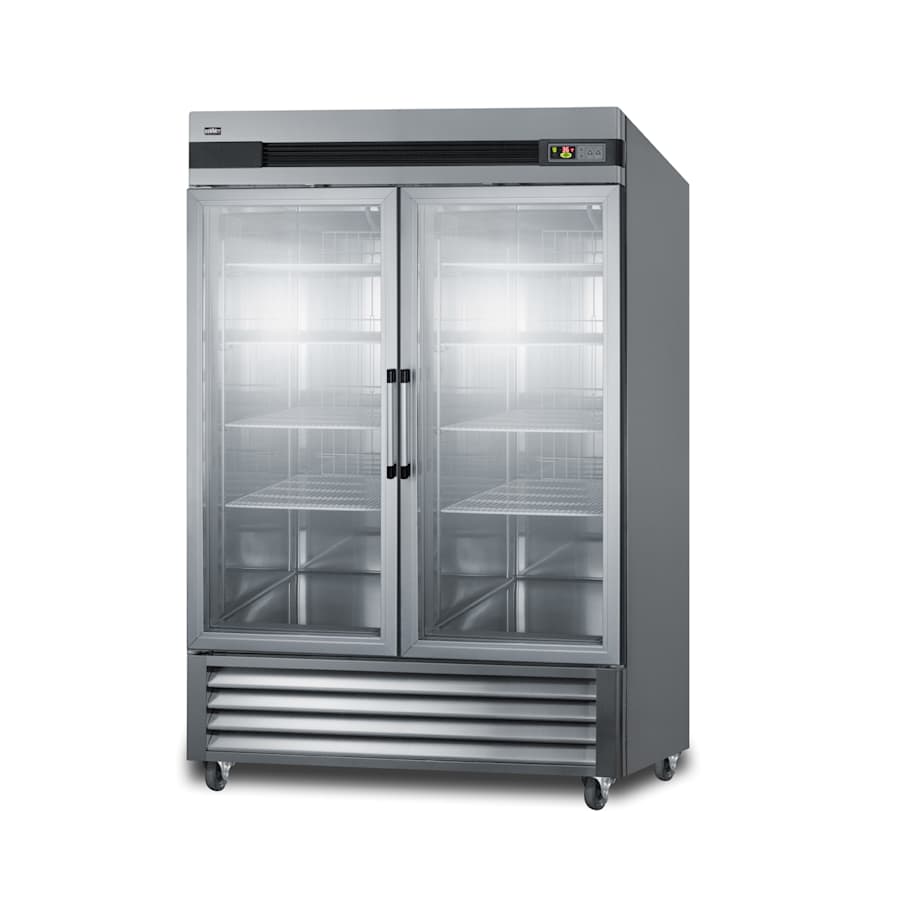 summit-scr49g-alternate-view-412