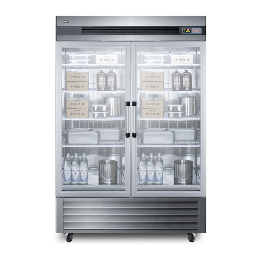 summit-scr49g-alternate-view-413