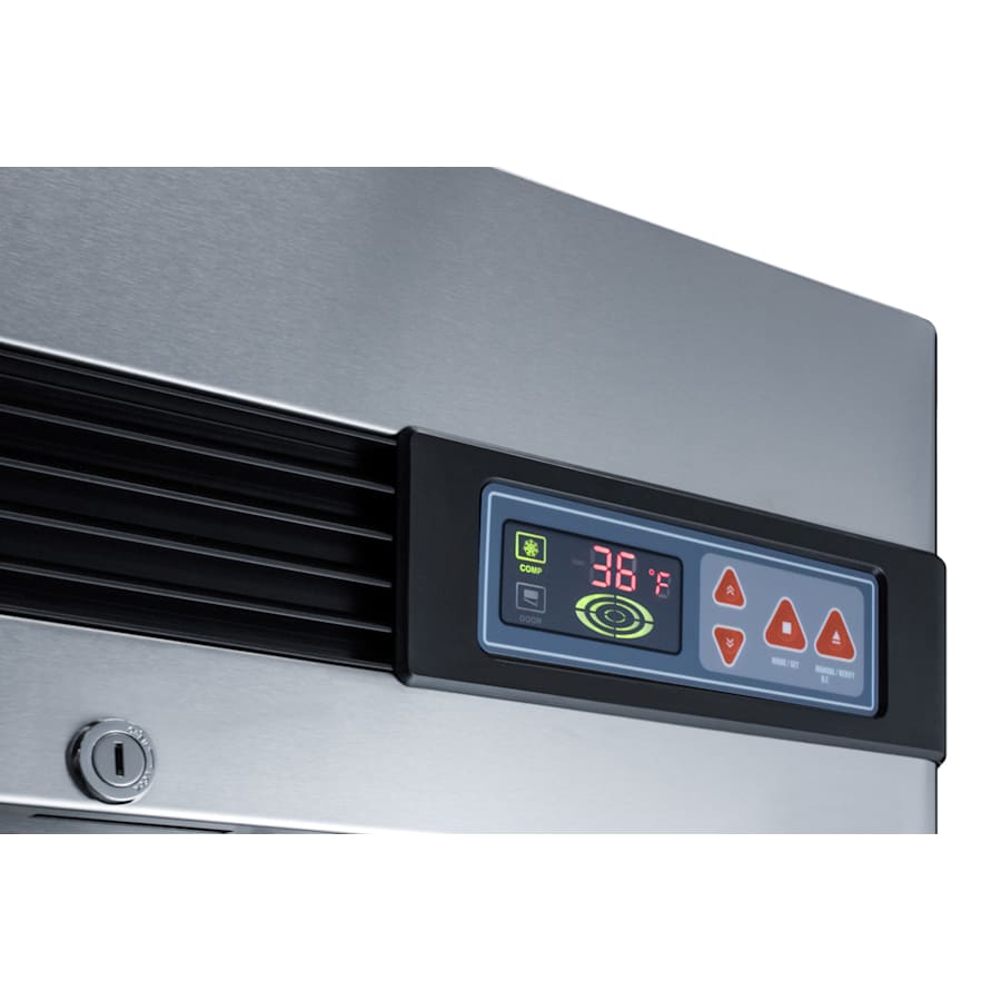 summit-scr49g-alternate-view-415