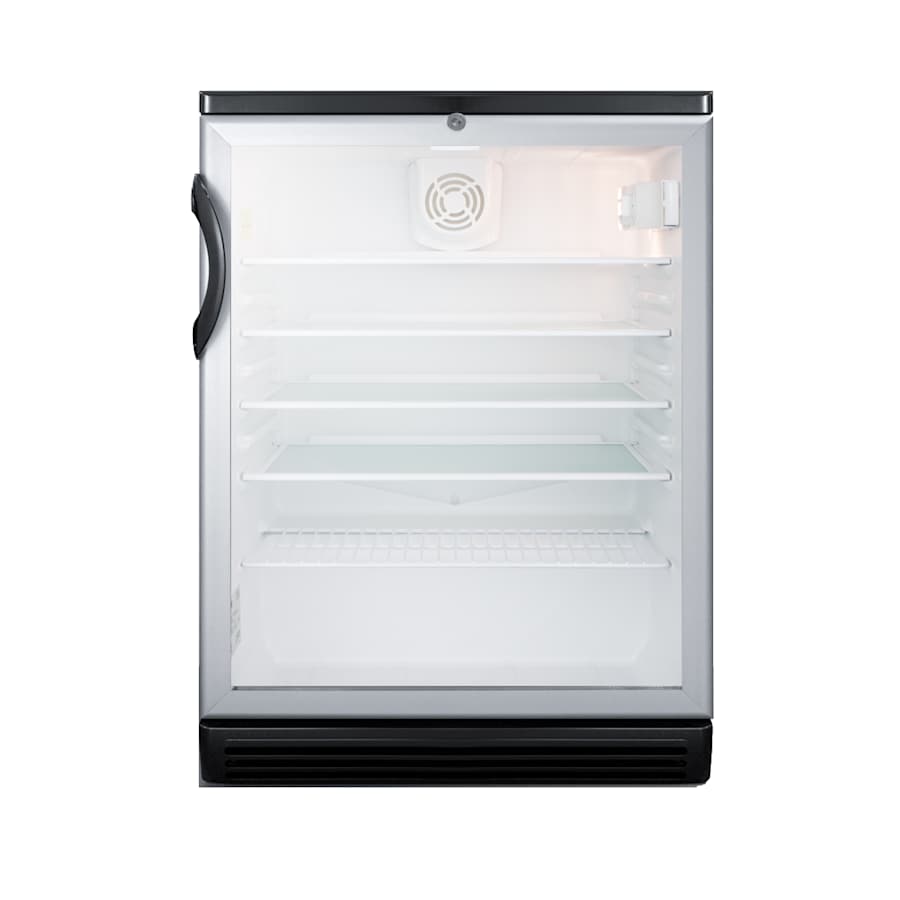 summit-scr600bgl-4038355