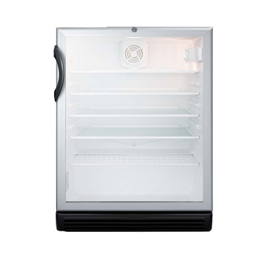 summit-scr600bglbiada-4038355