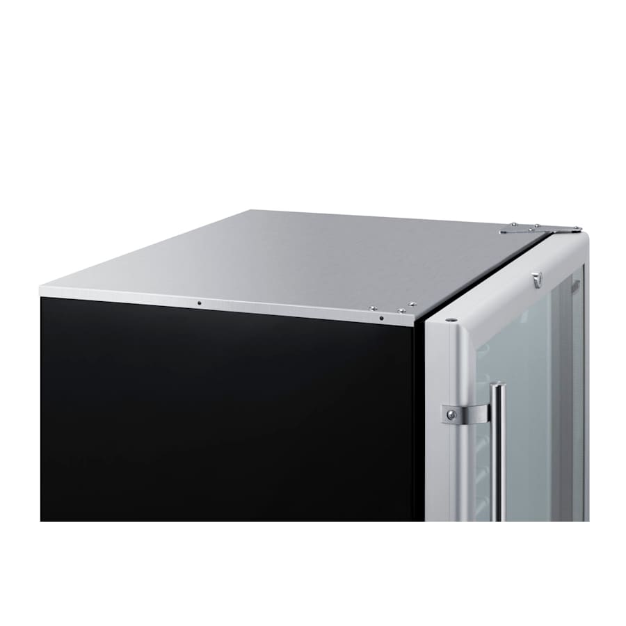 summit-scr600bglm-alternate-image-140