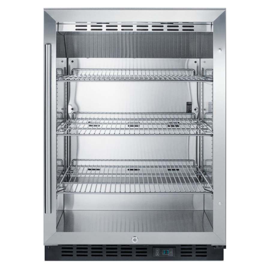 summit-scr610bl-alternate-view-243