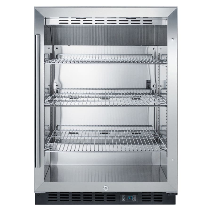 summit-scr610bl-alternate-view-243 summit-scr610bl-alternate-view-243