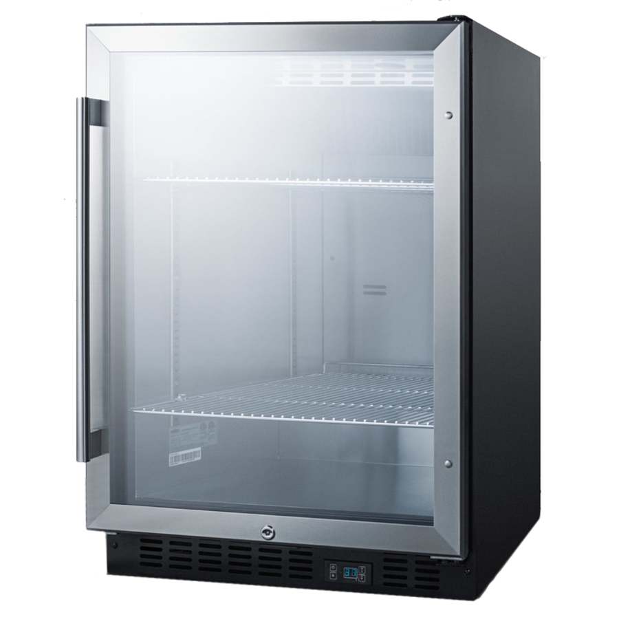 summit-scr610bl-alternate-view-789