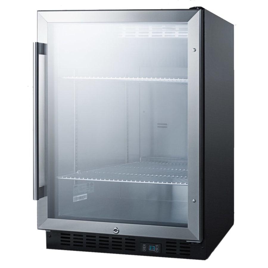 summit-scr610bl-alternate-view-789 summit-scr610bl-alternate-view-789