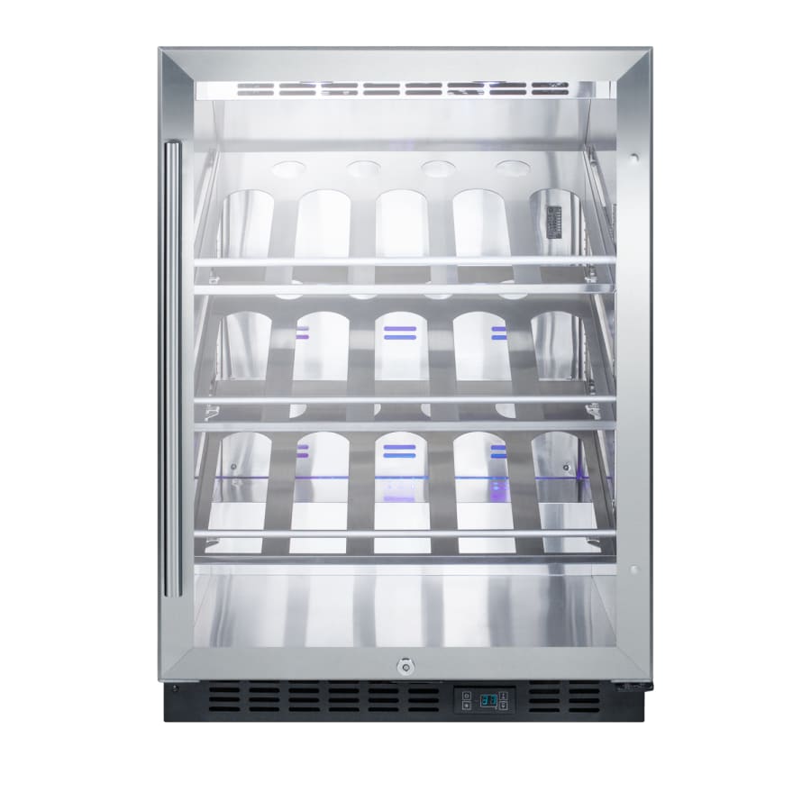 summit-scr610blch-5635187 summit-scr610blch-5635187