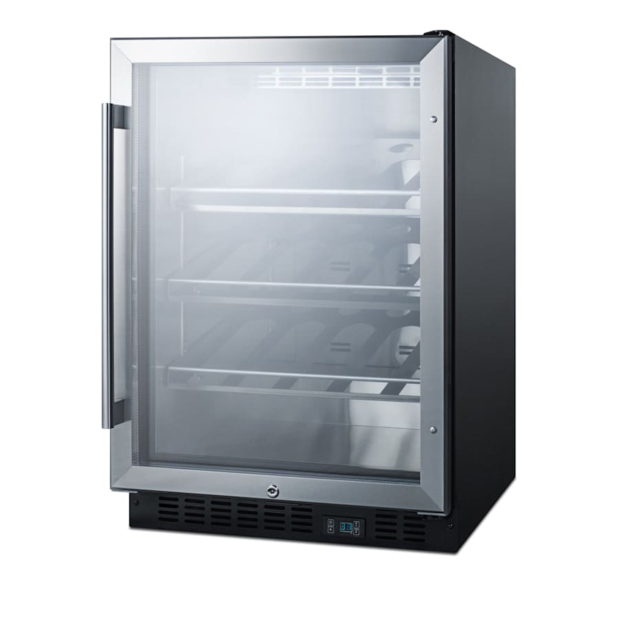 summit-scr610blch-alternate-view-182