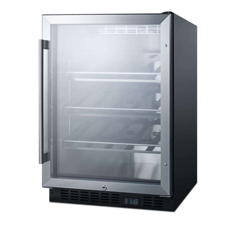 summit-scr610blch-alternate-view-182 summit-scr610blch-alternate-view-182