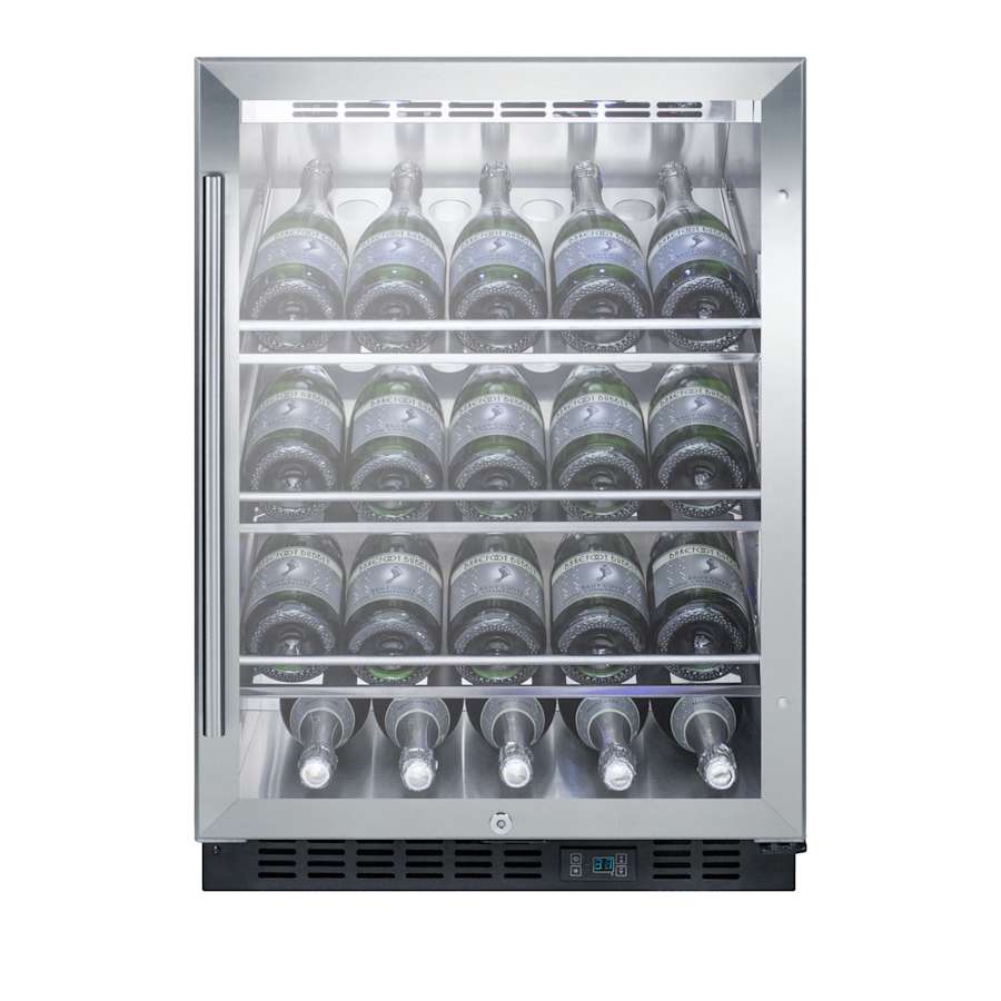 summit-scr610blch-alternate-view-184