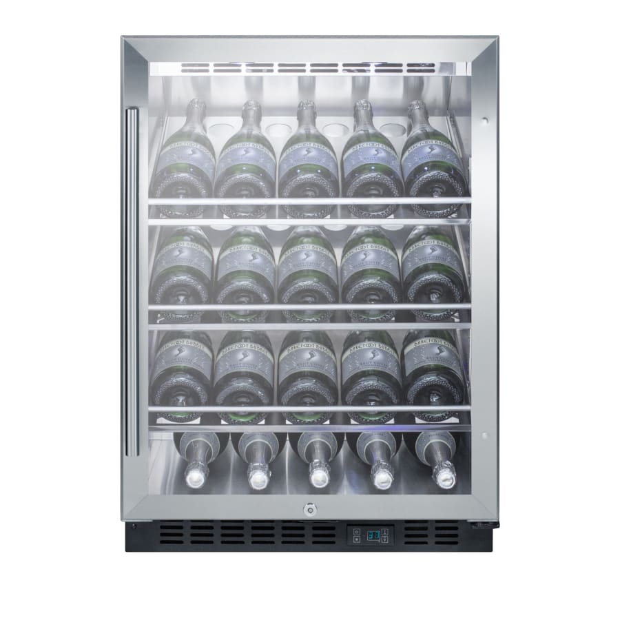 summit-scr610blch-alternate-view-184 summit-scr610blch-alternate-view-184