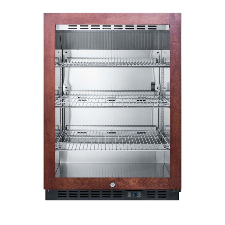 summit-scr610blpnr-5635187