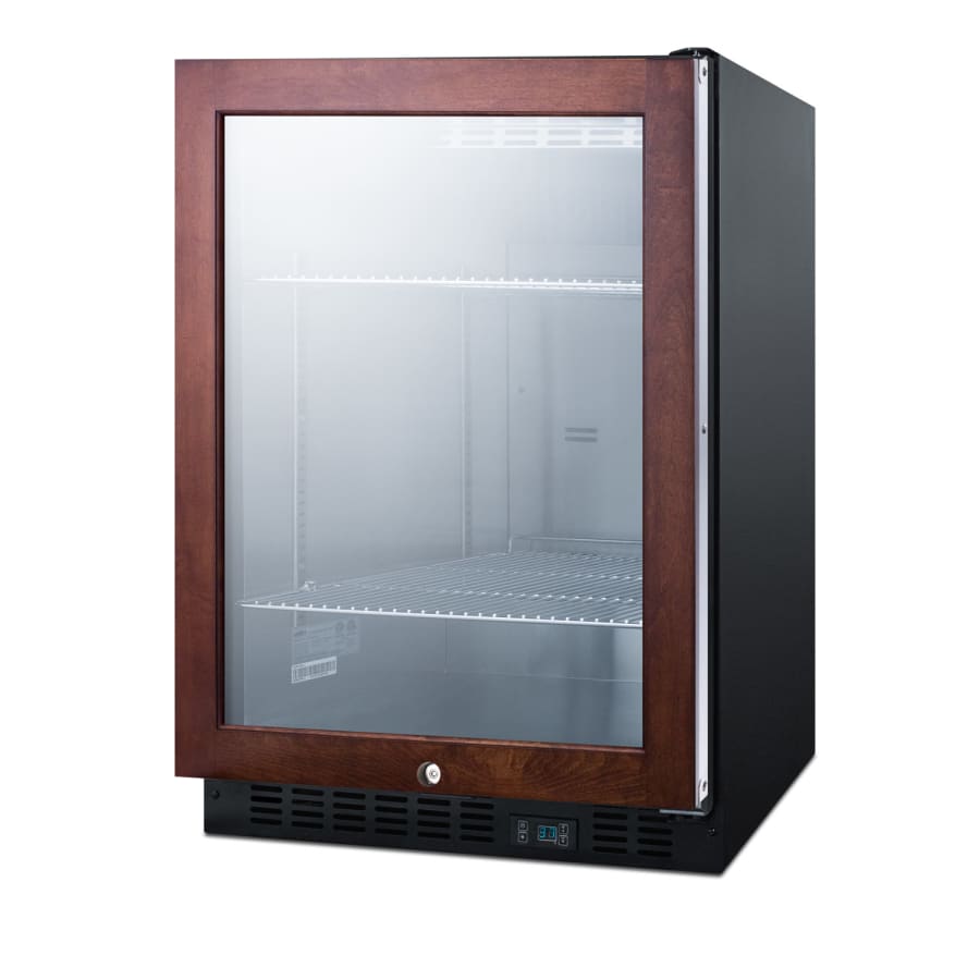 summit-scr610blpnr-alternate-view-186 summit-scr610blpnr-alternate-view-186