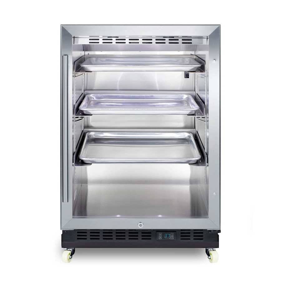 summit-scr610blri-5635187