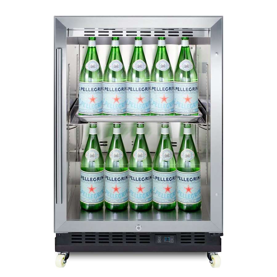 summit-scr610blri-alternate-view-188