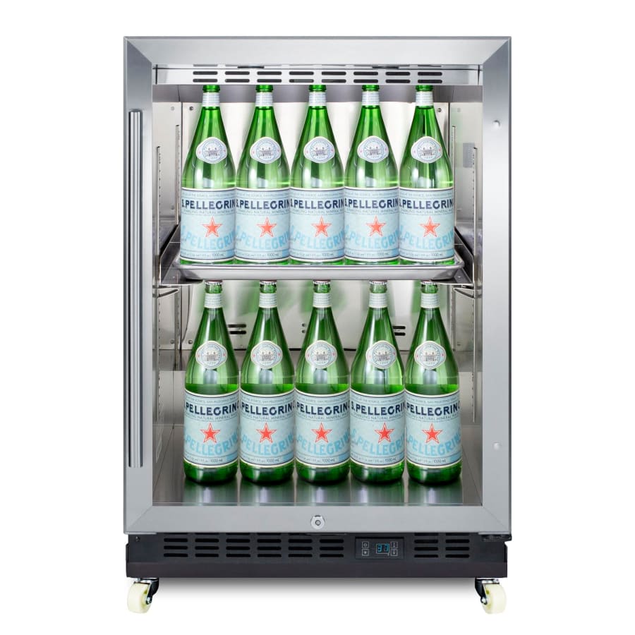 summit-scr610blri-alternate-view-188 summit-scr610blri-alternate-view-188