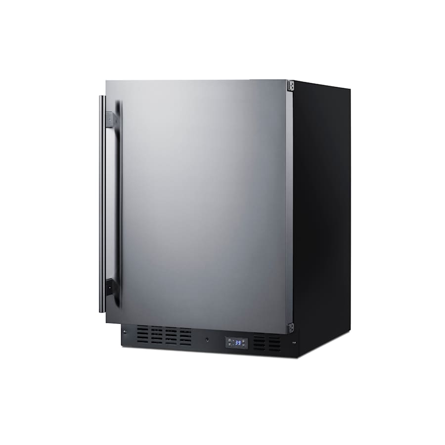 summit-scr610blsd-alternate-image-136