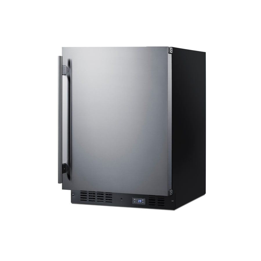 summit-scr610blsd-alternate-image-136 summit-scr610blsd-alternate-image-136