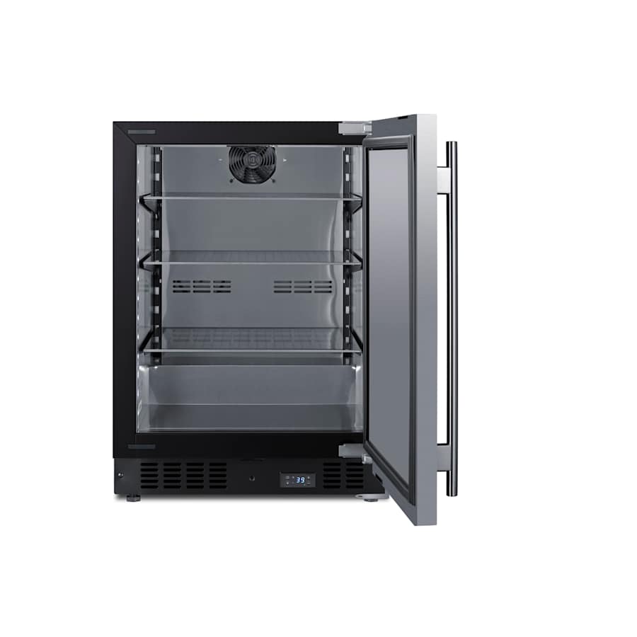 summit-scr610blsd-alternate-image-137