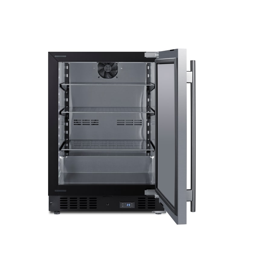 summit-scr610blsd-alternate-image-137 summit-scr610blsd-alternate-image-137