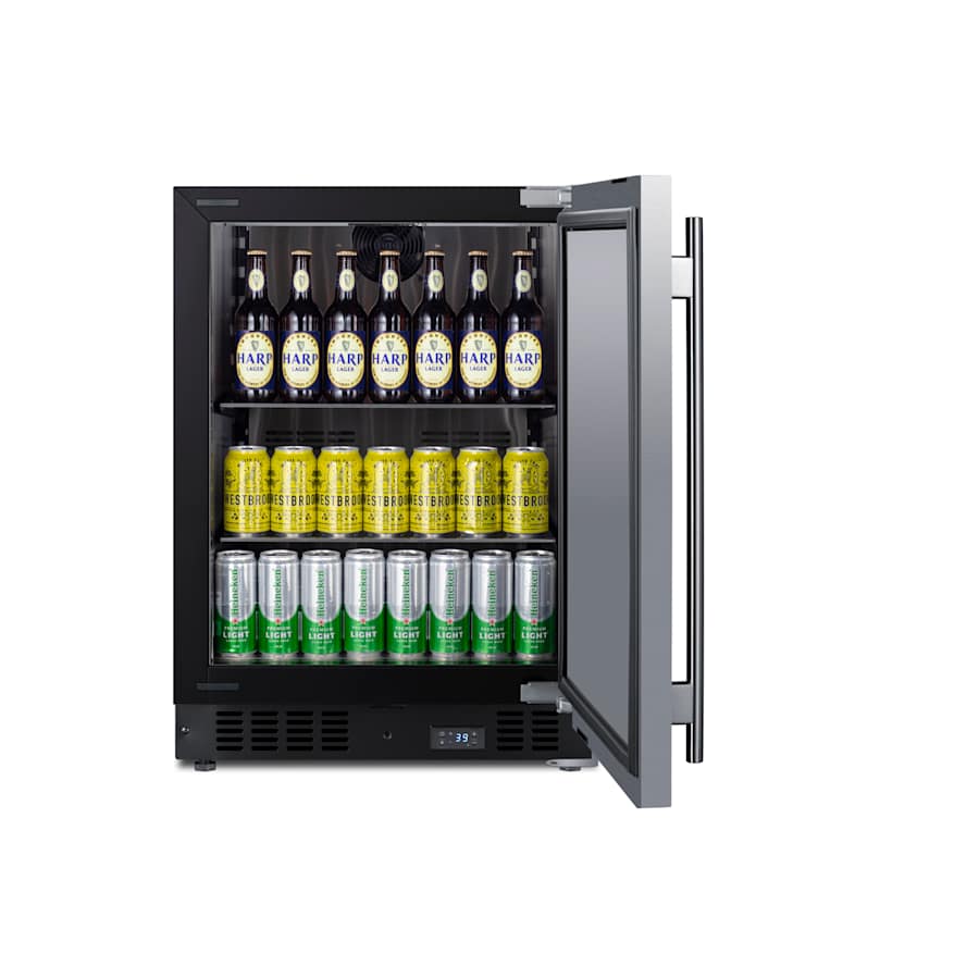 summit-scr610blsd-alternate-image-138