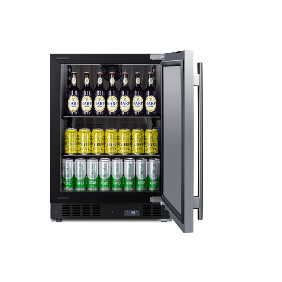 summit-scr610blsd-alternate-image-138 summit-scr610blsd-alternate-image-138