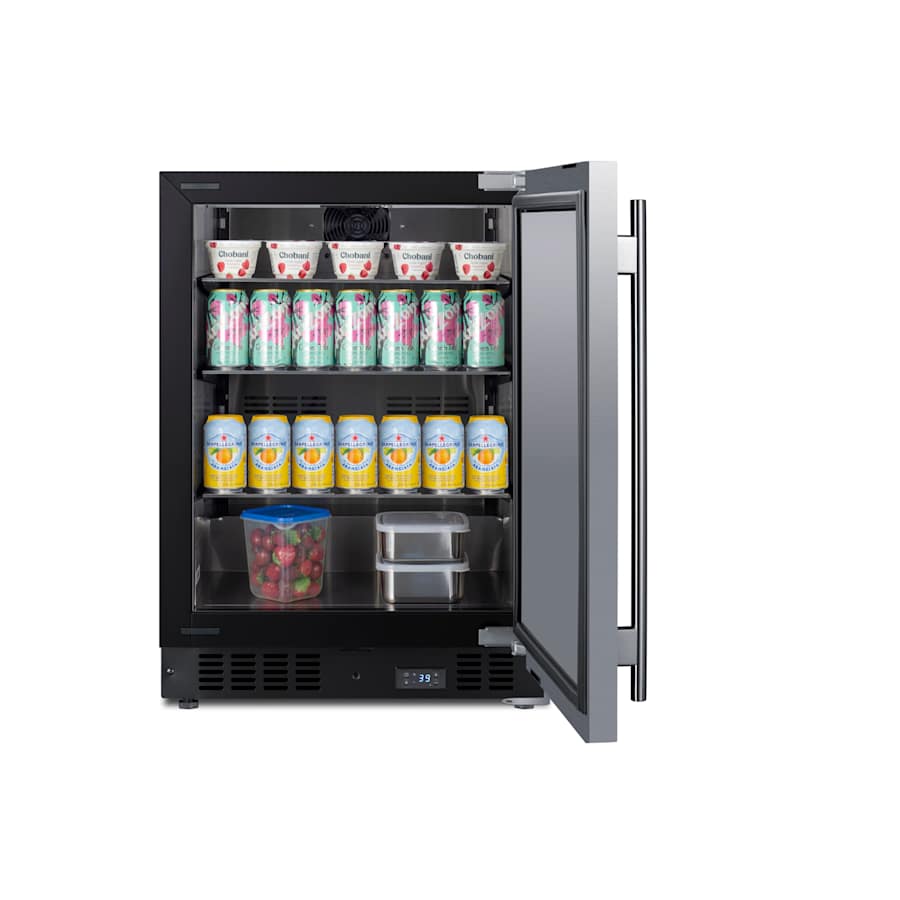 summit-scr610blsd-alternate-image-141