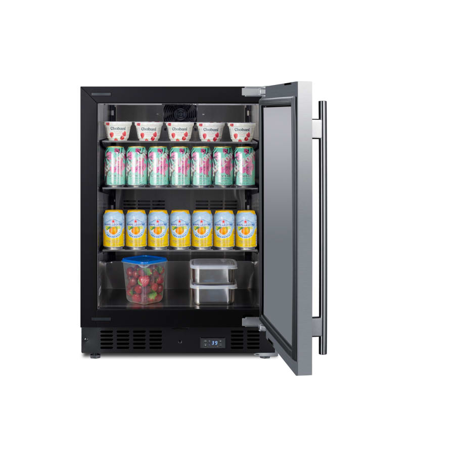 summit-scr610blsd-alternate-image-141 summit-scr610blsd-alternate-image-141