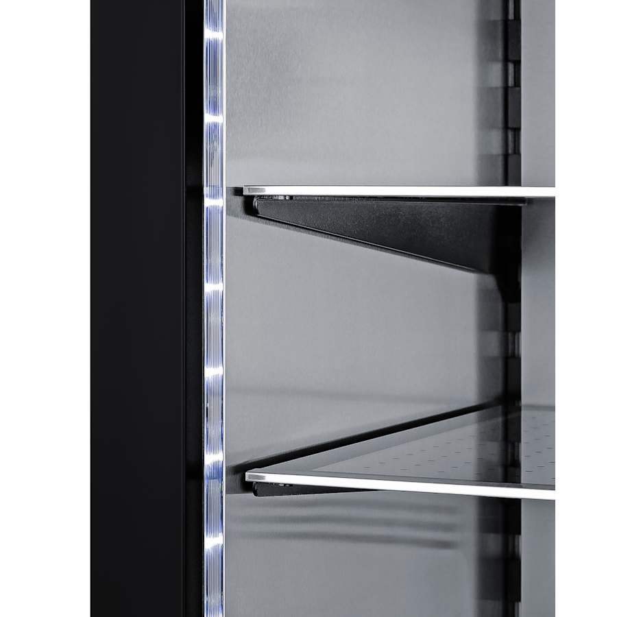 summit-scr610blsdif-alternate-image-149