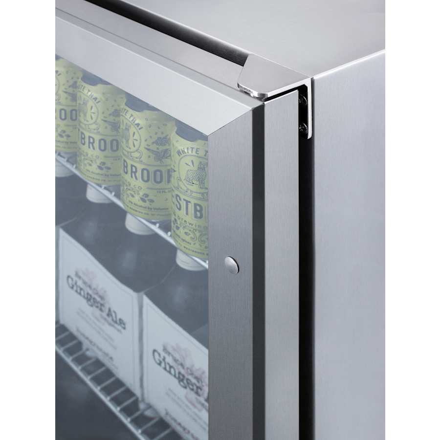 summit-scr611glos-detail-81