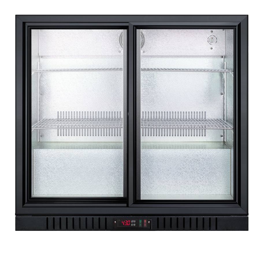 summit-scr700b-4038355