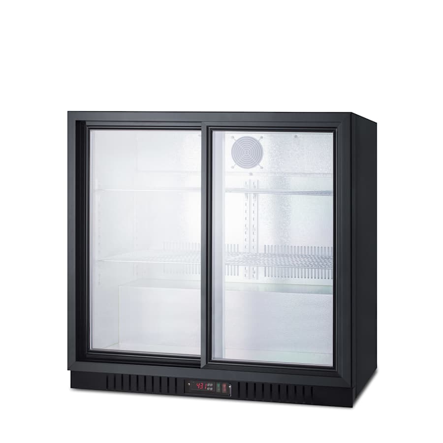 summit-scr700b-angle-view-69