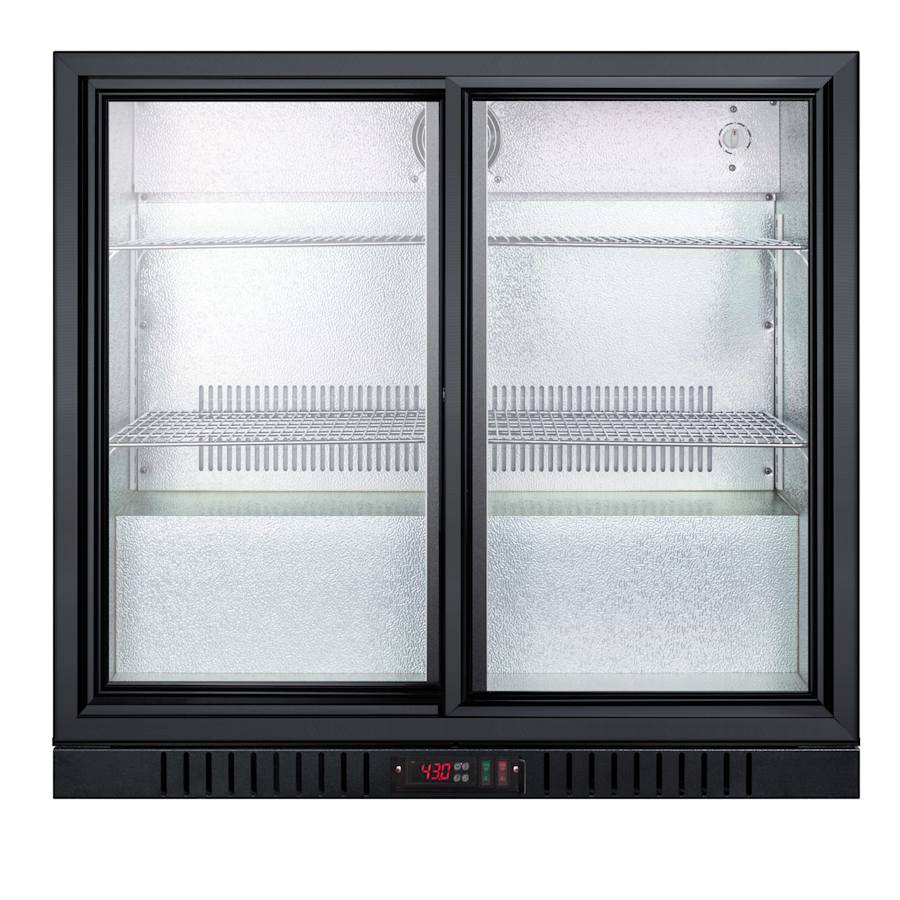 summit-scr700bcss-4038355