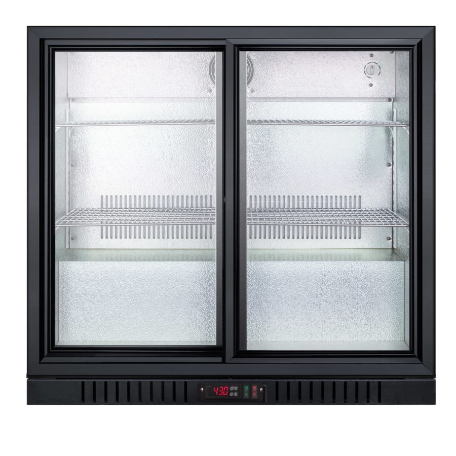 summit-scr700bcss-4038355