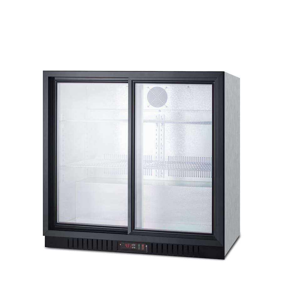 summit-scr700bcss-angle-view-71