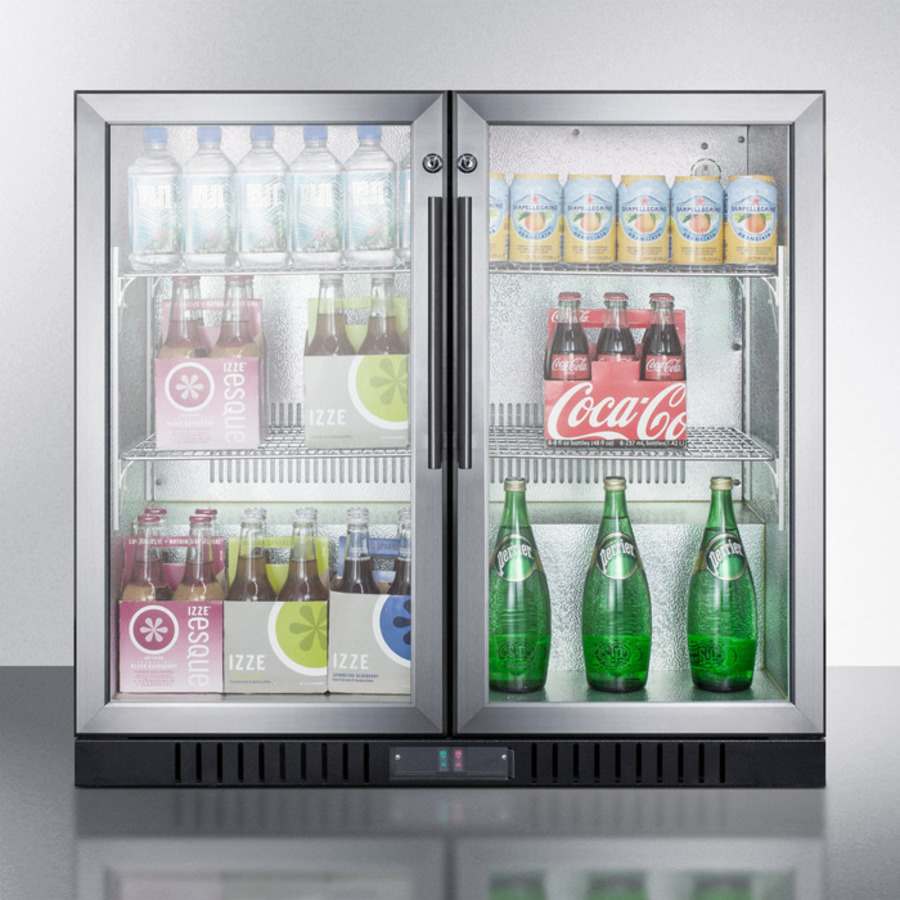 summit-scr7012dcss-7