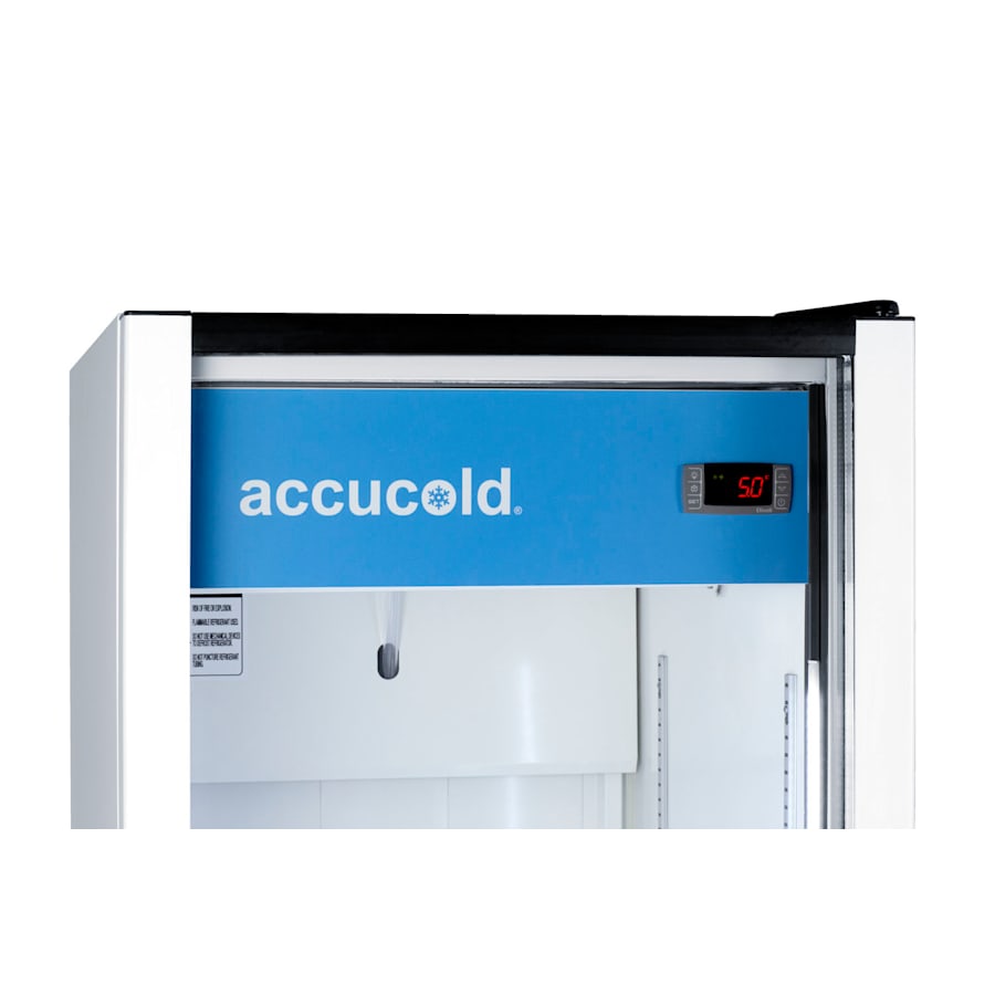 summit-scr80-alternate-image-64