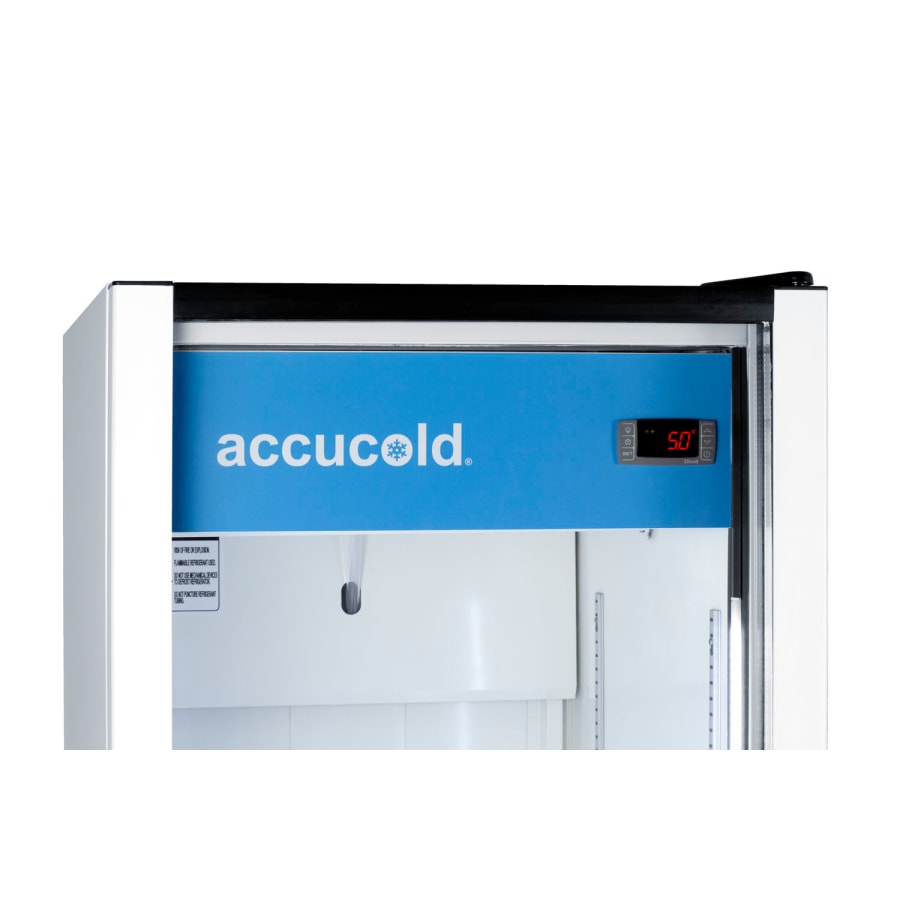 summit-scr80-alternate-image-64 summit-scr80-alternate-image-64