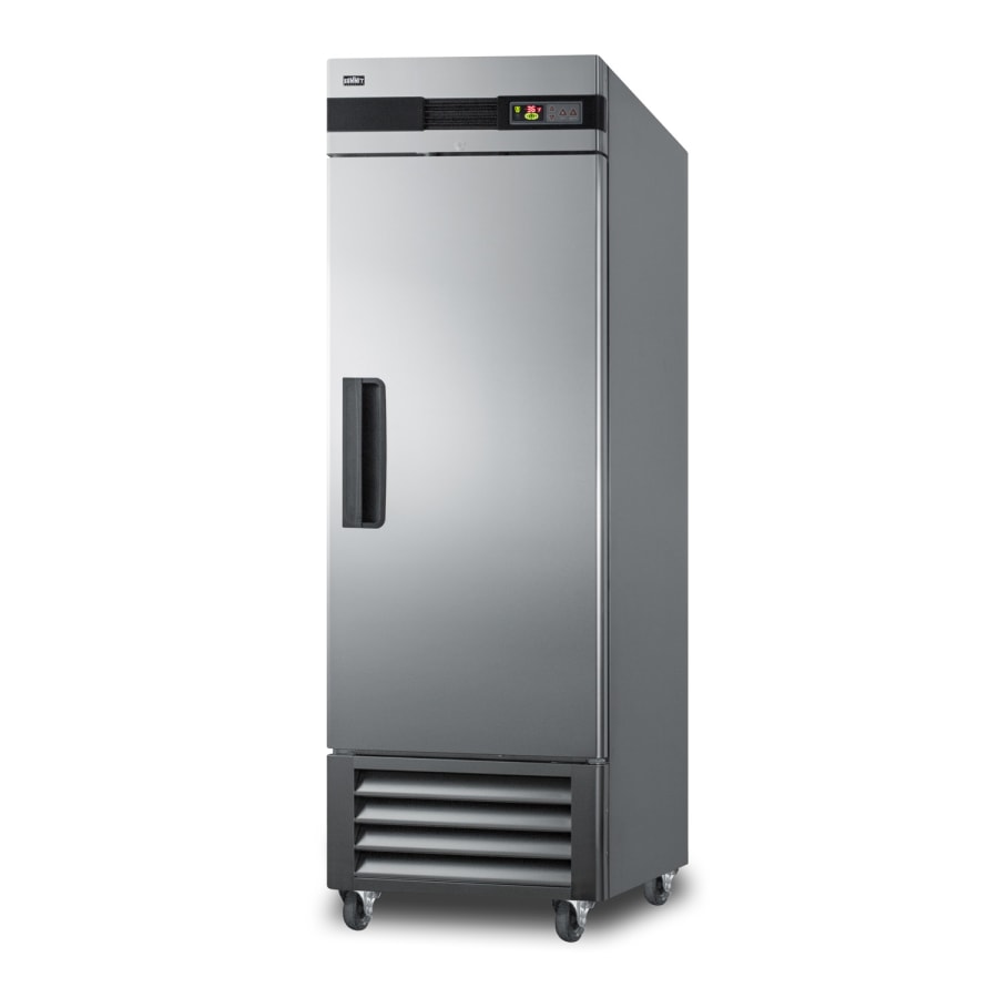 summit-scrr232-alternate-view-54 summit-scrr232-alternate-view-54