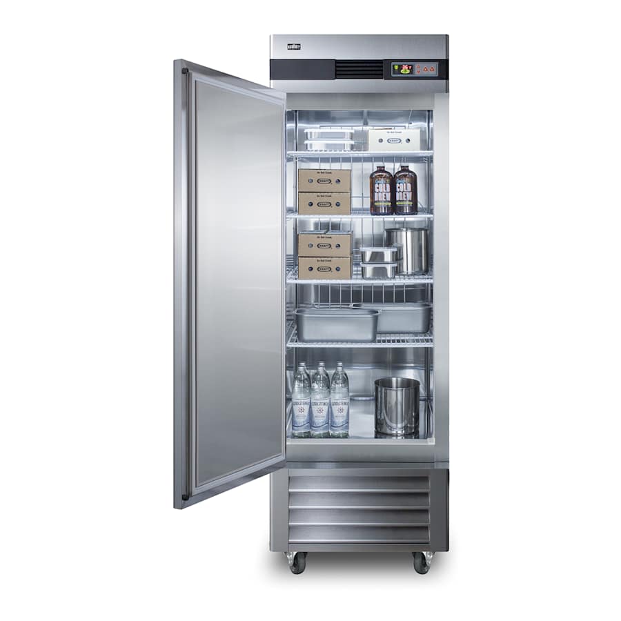 summit-scrr232lh-alternate-view-58