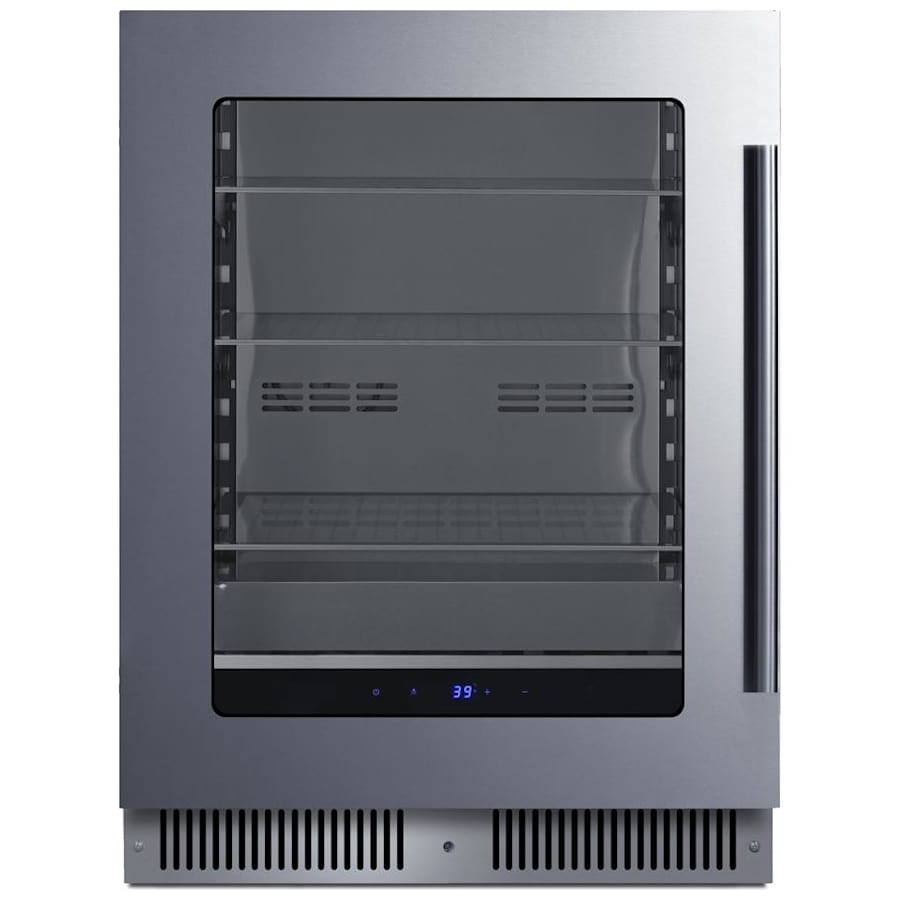 summit-sdhg2443lhd-4988672