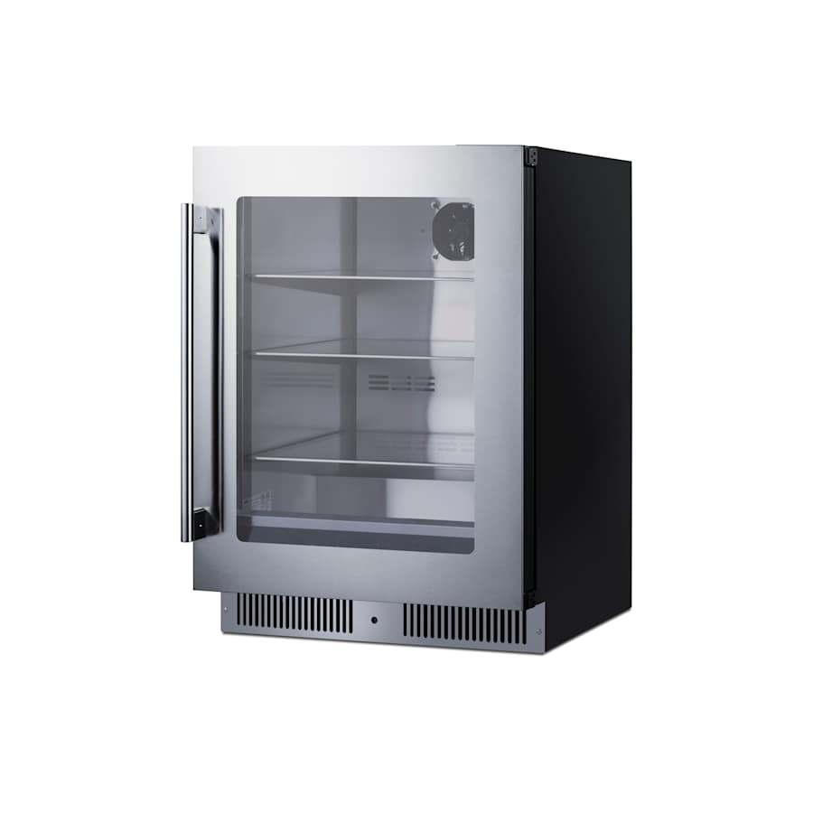 summit-sdhg2443lhd-alternate-image-38