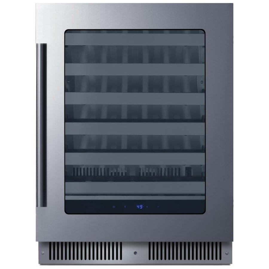 summit-sdhw2442-4988672 summit-sdhw2442-4988672