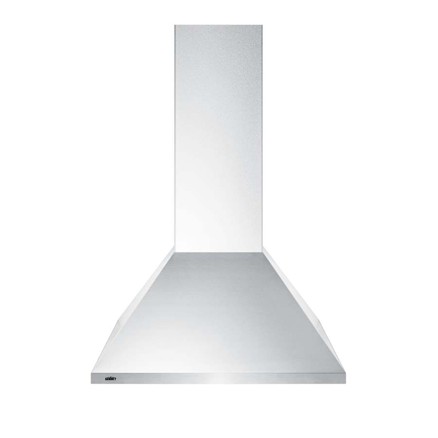 summit-seh1524ss-9489404