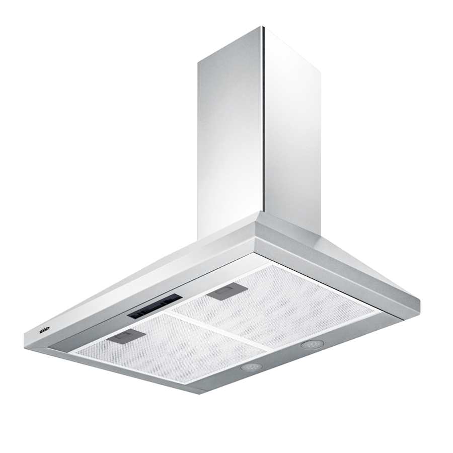 summit-seh1530-alternate-image-18