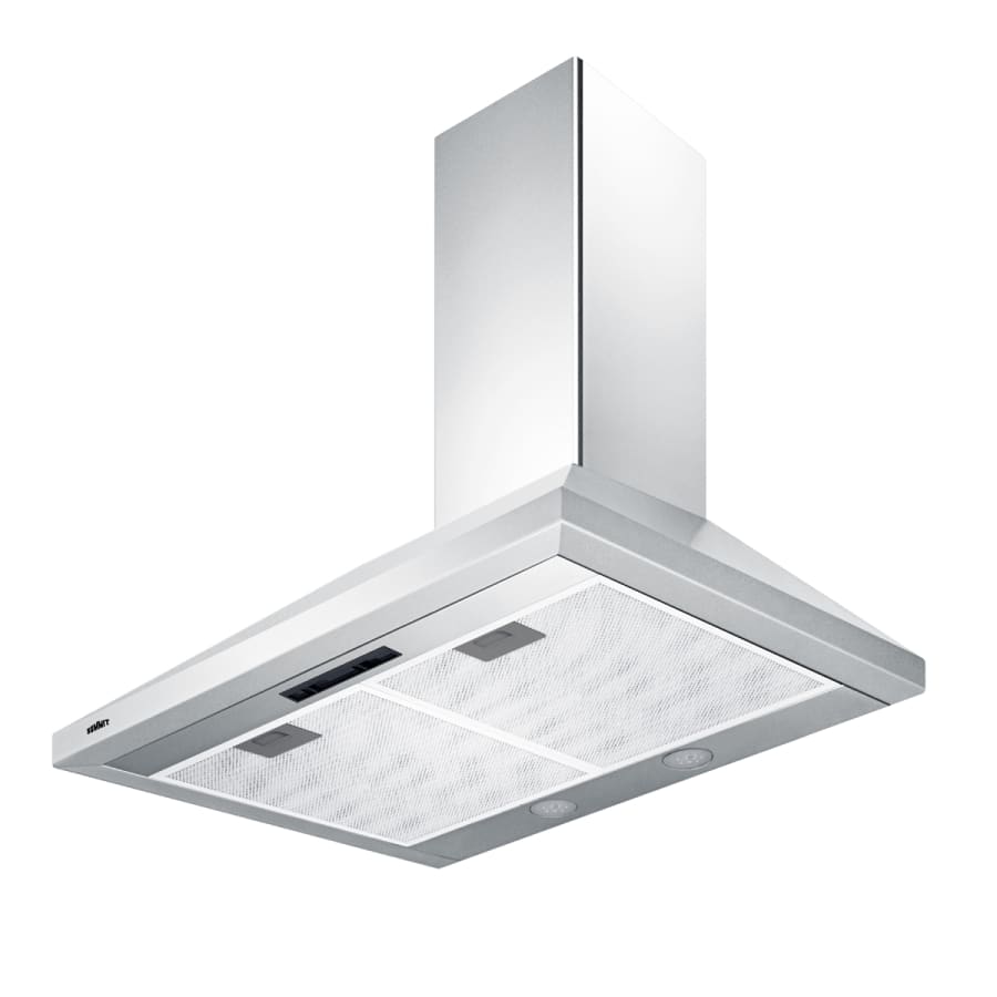 summit-seh1530-alternate-image-18 summit-seh1530-alternate-image-18